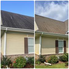 Before-and-After-Roof-Wash-Photos 14